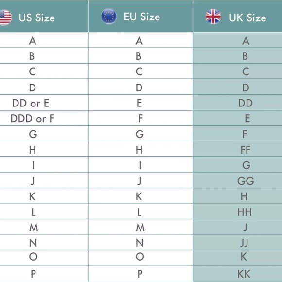 Panache Wire-Free Sports Bra - Picture 6 of 6